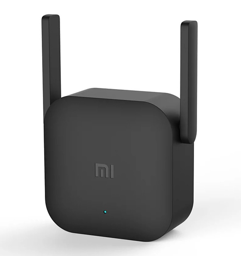 Xiaomi Mi Wifi Range Extender Pro