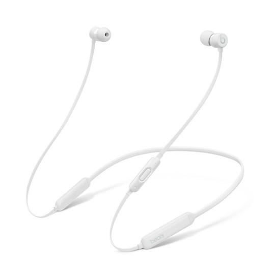 urbeats x
