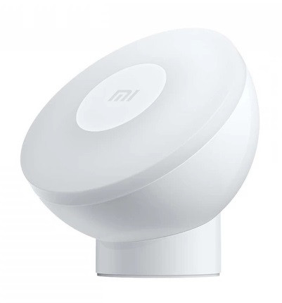 Xiaomi Mi Motion-Activated Night Light 2 (Bluetooth)