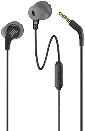 jbl endurance bt