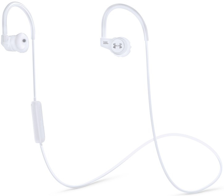 under armour sport wireless