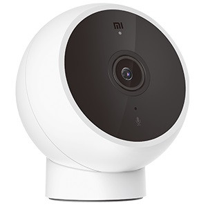 Xiaomi Mi Camera 2K (Magnetic Mount)