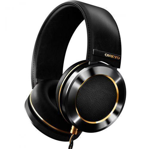 onkyo headset