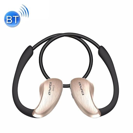 bluetooth stereo with microphone