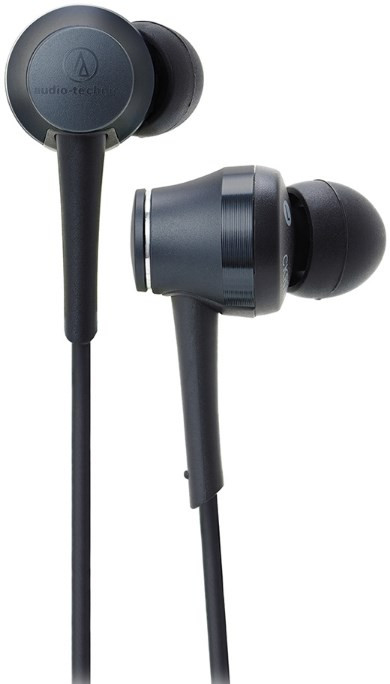 audio technica ckr70is