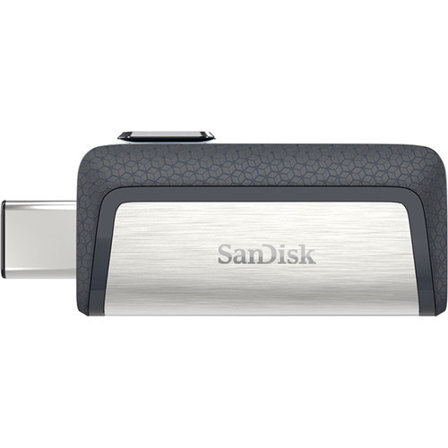 Sandisk Ultra Dual Drive USB Type-C 64GB