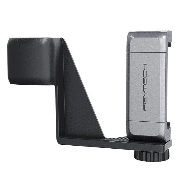 Pgytech Osmo Pocket Phone Holder Set