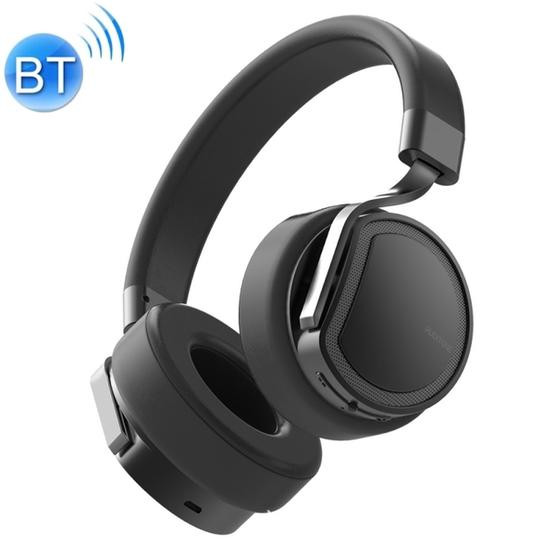 headset mp3