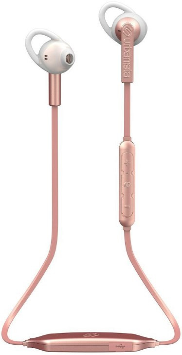 urbanista rome wireless headphones