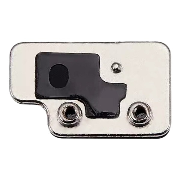 Earpiece Speaker for iPhone 15 Pro Max