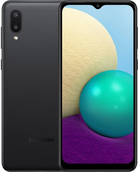 samsung galaxy m01 dual sim