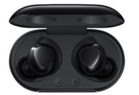 samsung galaxy buds plus ps4
