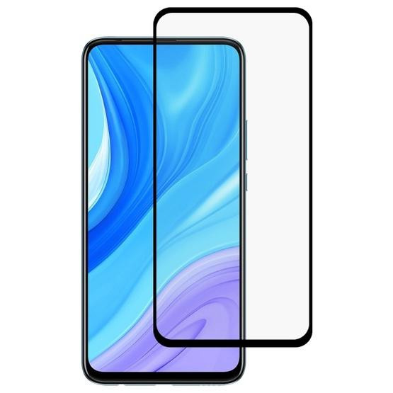 UNEXTATI Screen Protector Film 4 Pack HD Clear Tempered Glass Film for Huawei Honor 7 Tempered Glass Screen Protector Compatible with Honor 7 UNEXTATI Screen Protector Film 4 Pack HD Clear Tempered Glass Film for Huawei Honor 7 Tempered Glass Screen Protector Compatible with Honor 7