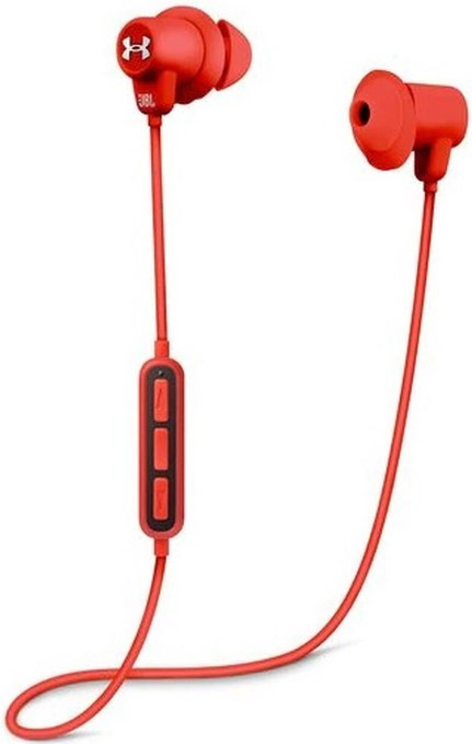 under armour sport wireless