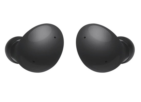 Samsung Galaxy Buds 2 SM-R177 Black