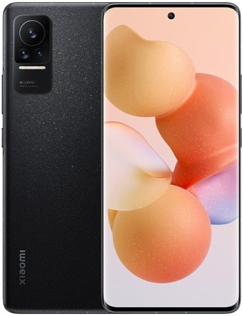 Etoren.com | (Unlocked) Realme 11 Pro Plus 5G Dual Sim 1TB Gold 