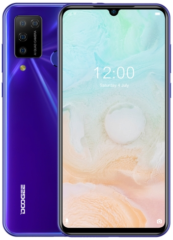 6gb ram phones 6gb ram phones