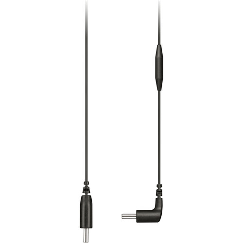 Rode SC9 3.5mm TRRS to TRRS Patch 1.6m Cable