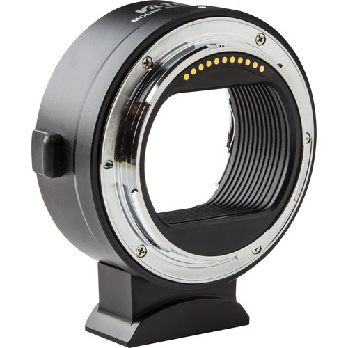 Viltrox EF-Z Mount Adapter Ring