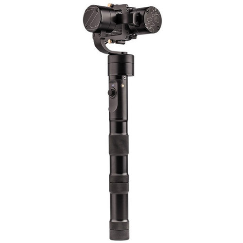 Zhiyun Z1 Evolution 3-Axis Gopro Handheld Gimbal