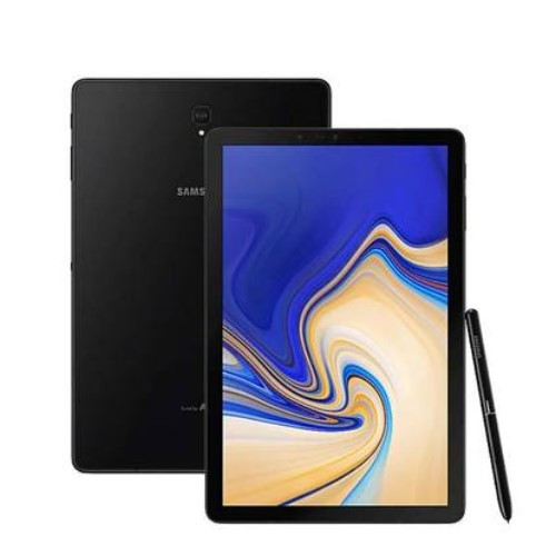 tab t830