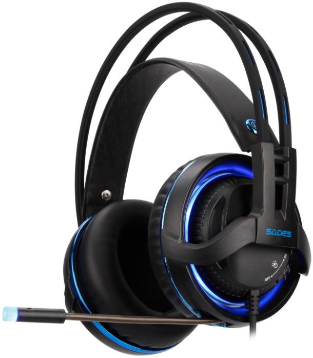astro a40 neon series