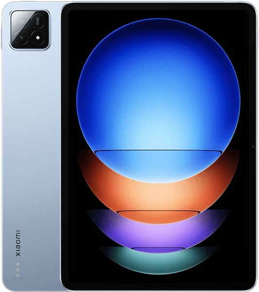 Etoren EU  Xiaomi Poco C65 Dual Sim 128GB Purple (6GB RAM) - Global  Version-Ofertas online