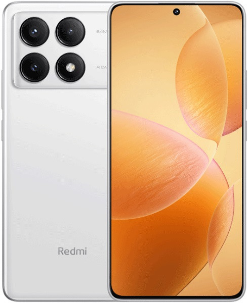 realme 11 Pro+ Dual-SIM 512GB ROM + 12GB RAM (Only GSM | No CDMA) Factory  Unlocked 5G Smartphone (Astral Black) - International Version