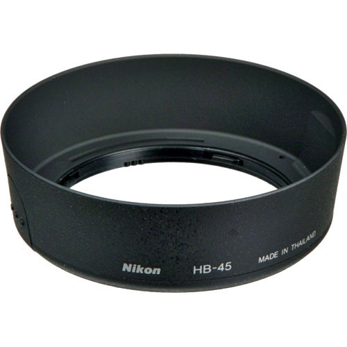 Nikon HB-45 Lens Hood