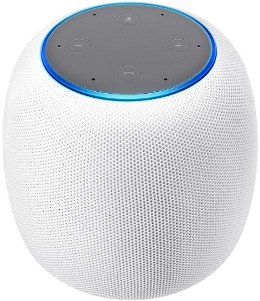 Huawei AI Speaker Mini White