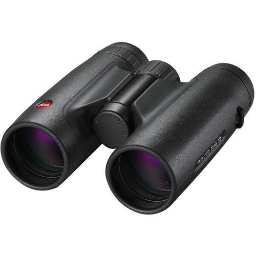 Leica Trinovid 8 x 42 HD Binocular