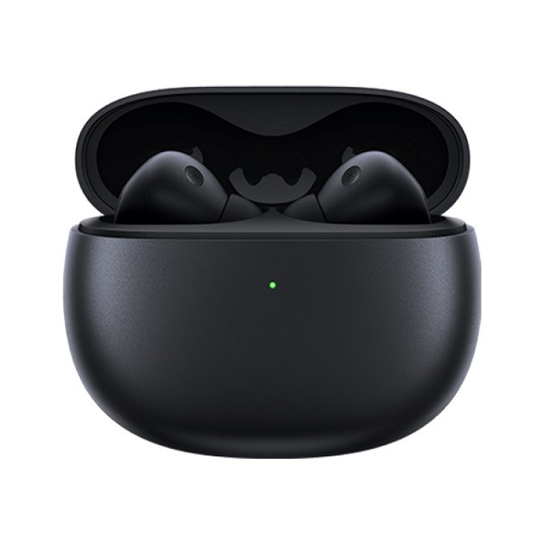 Xiaomi Buds 3 Noise Reduction Bluetooth Earphone Black