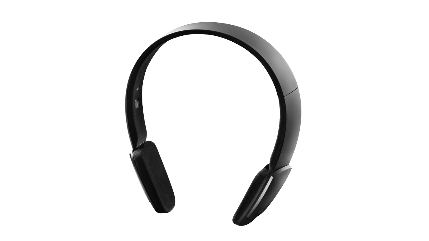 jabra halo smart