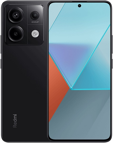 Redmi Note 13 Pro Plus Price in Nepal, Specifications, Availability