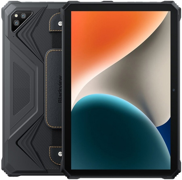 Android Durable Tablets online  Blackview Global Shop – Blackview