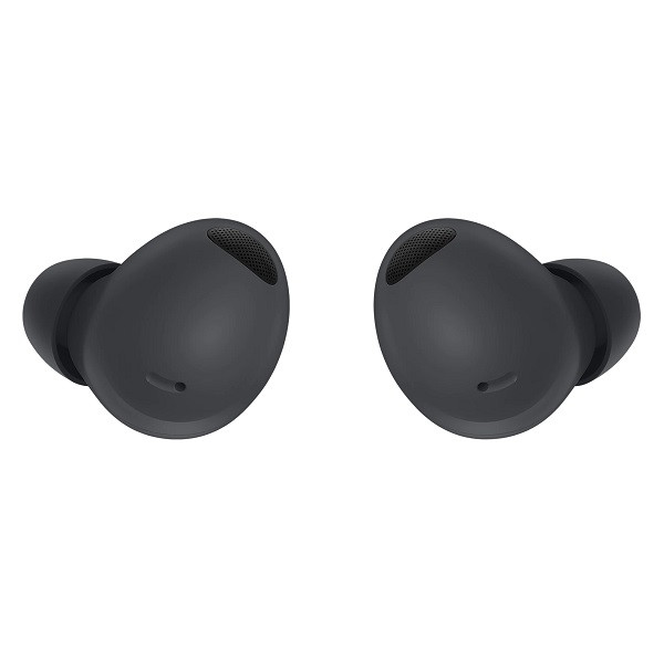 Samsung Galaxy Buds 2 Pro SM-R510 Graphite