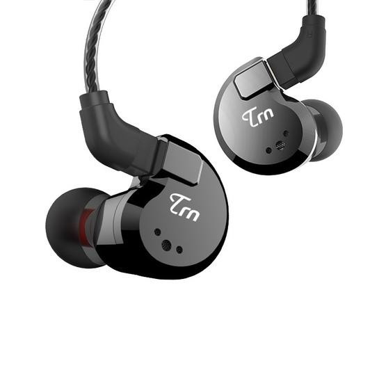 bluetooth headphones with removable mic