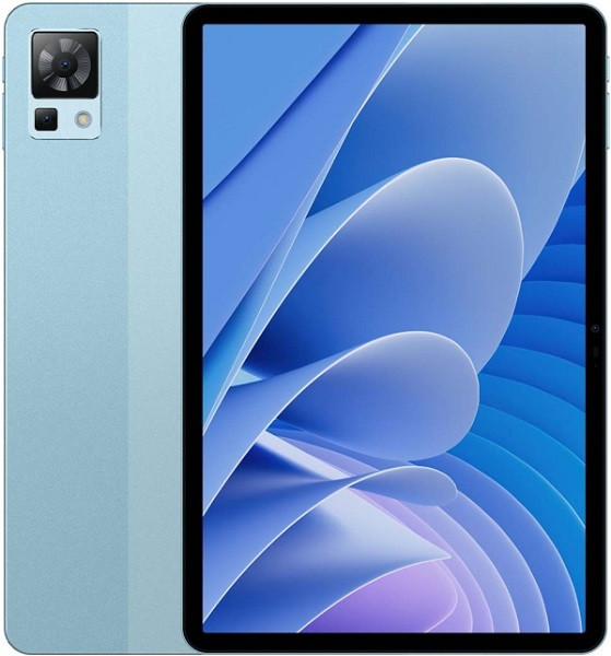 DOOGEE T30 Pro 10.4 inch LTE 256GB Blue (8GB RAM