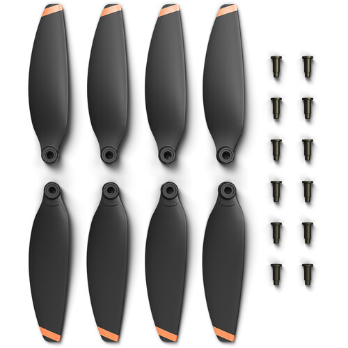 DJI Mini 2 Propellers