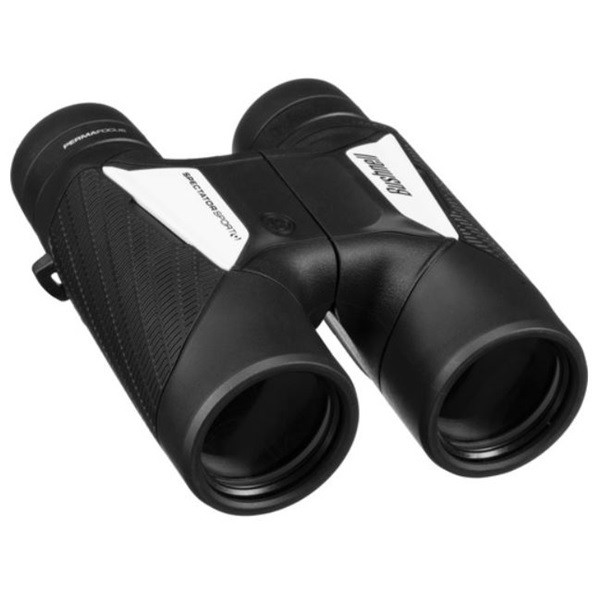 Bushnell Spectator Sport 10x40mm Binoculars