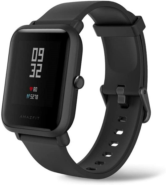 amazfit a1823
