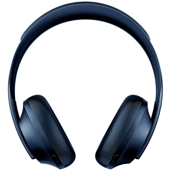 bose nc 700 release date
