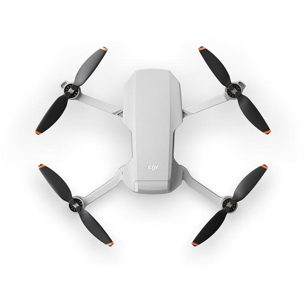 DJI Mini SE Fly More Combo