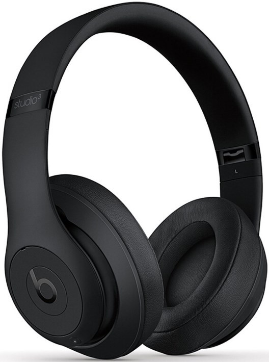 beats by dre monster wireless