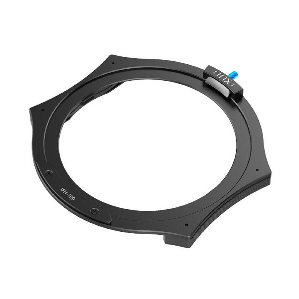 Irix filter holder Edge IFH-100