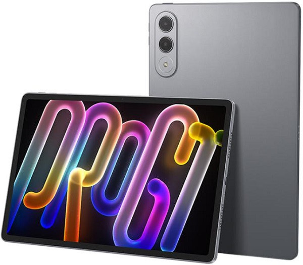 Etoren.com | Lenovo Xiaoxin Pad Pro GT 11.1 inch Wifi 256GB