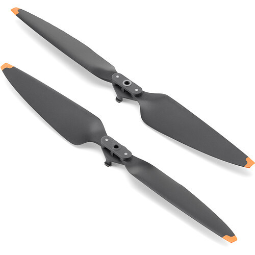 DJI Air 3 Low-Noise Propellers