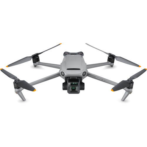 DJI Mavic 3 Cine Combo