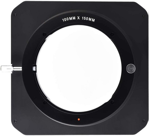 Laowa Filter Holder Standard for 12mm f/2.8