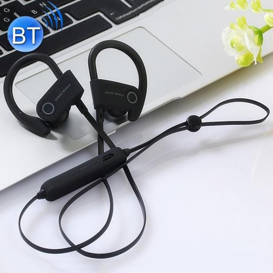 G5 Wireless Bluetooth V4.2 In-Ear Stereo Earphones with Mic